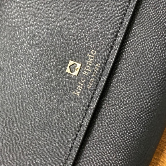 Kate Spade Crossbody bag - cove street dody - Picture 2 of 10